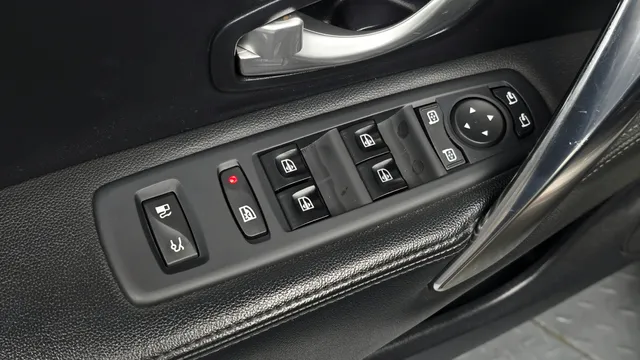Renault SM7