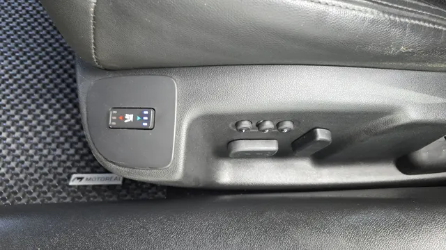 Renault SM7