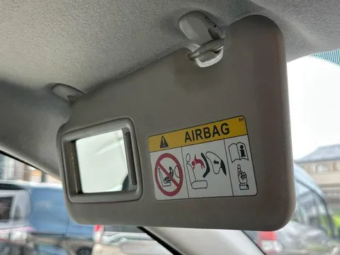 Mazda Mazda2 (Demio)
