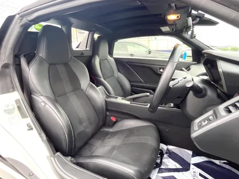 Honda S660
