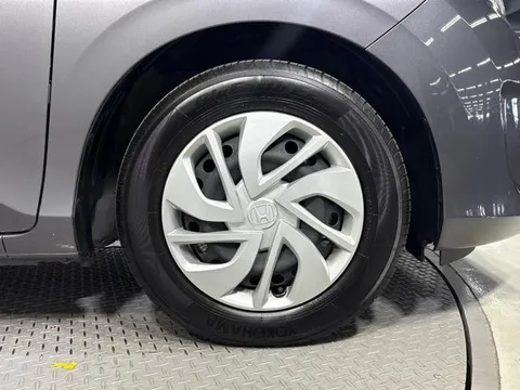 Honda Freed Plus