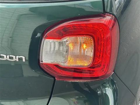 Daihatsu Boon