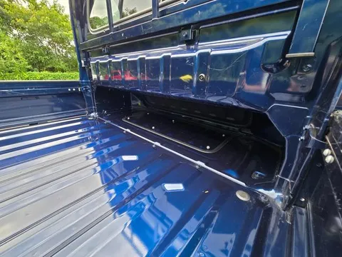 Suzuki Super Carry