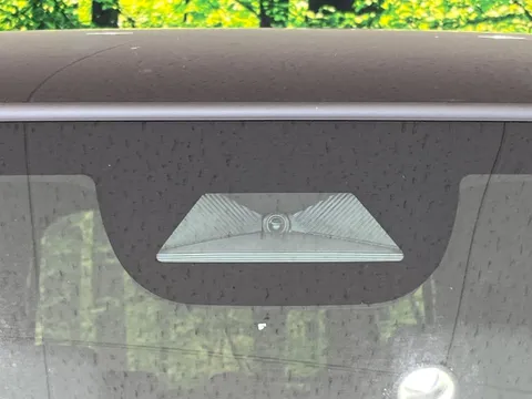 Honda N-BOX Joy