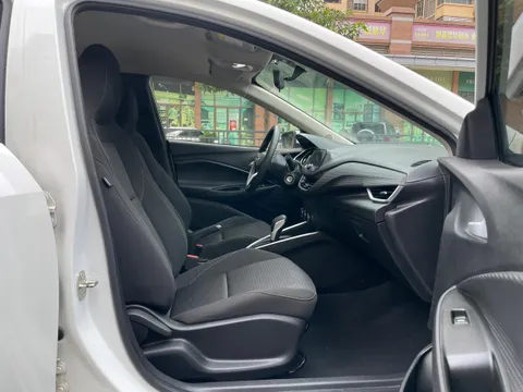 Chevrolet Cavalier