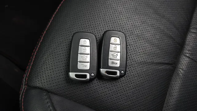 Kia Cerato (Forte)