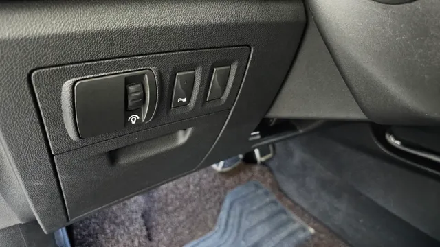 Renault SM7