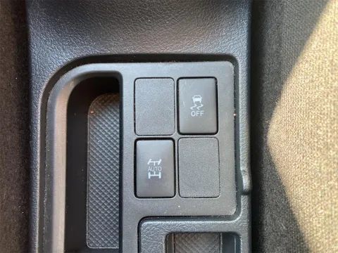 Toyota Yaris (Vitz)