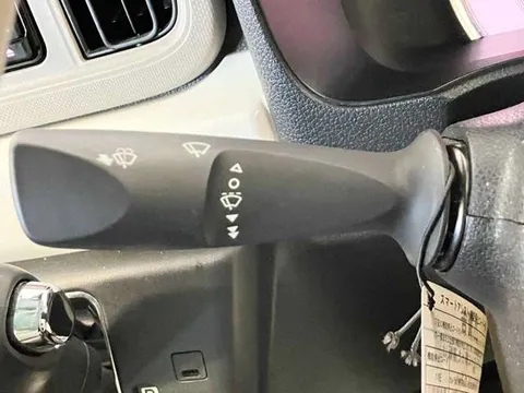 Daihatsu Mira Tocot