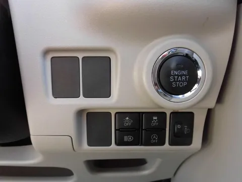 Toyota Pixis Joy