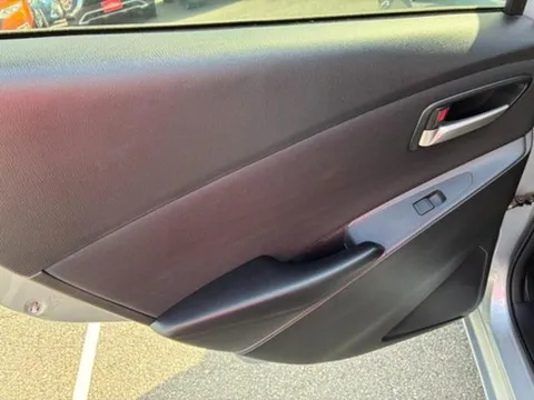 Mazda Mazda2 (Demio)