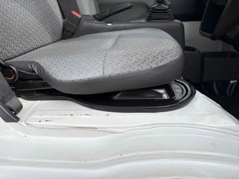 Suzuki Carry Track