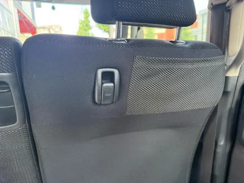 Honda N-BOX Plus