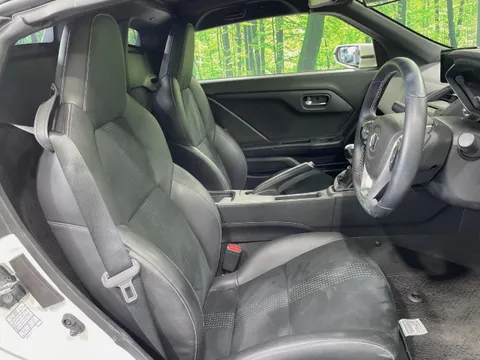 Honda S660