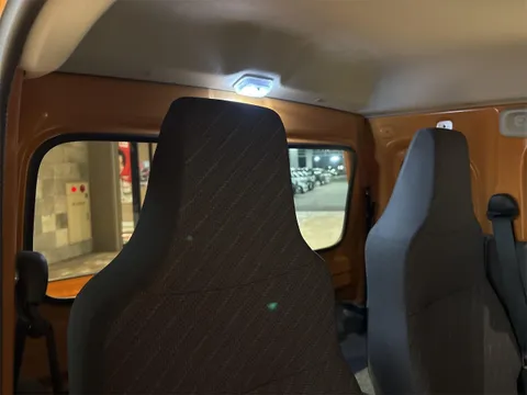 Suzuki Super Carry