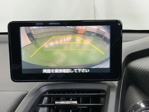 Honda S660