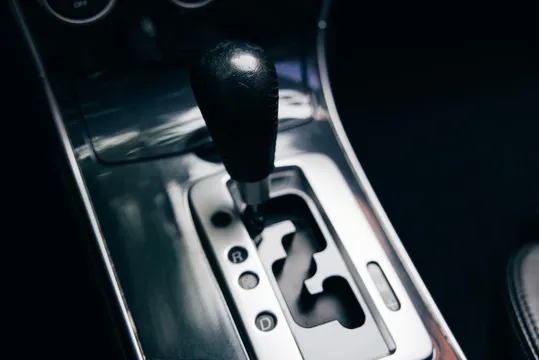 Mazda Mazda 6
