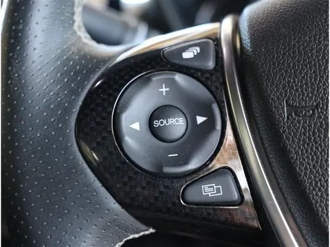 Honda S660