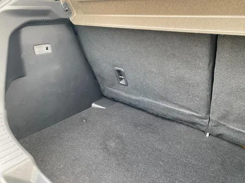 Mazda Mazda2 (Demio)
