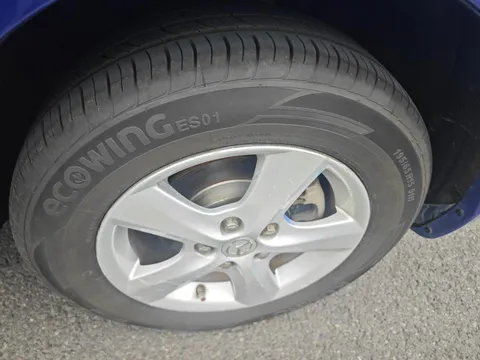 Mazda Mazda 3