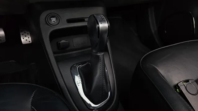 Renault QM3