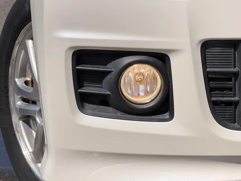 Honda N-BOX Plus