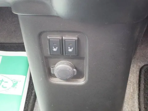 Mazda Flair