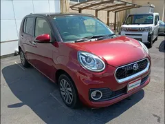 Daihatsu Boon