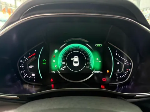 Hyundai Festa