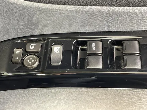 Suzuki Palette SW