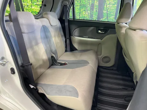 Toyota Pixis Joy