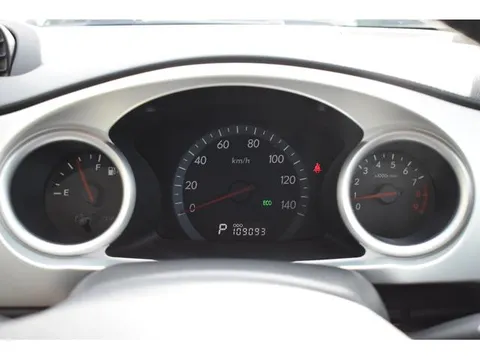 Subaru R1