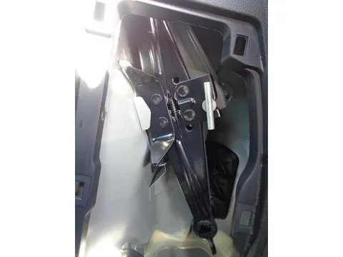 Mazda Mazda2 (Demio)
