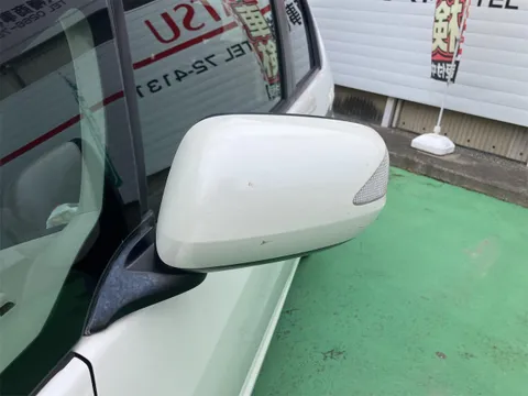 Honda Jazz (Fit)