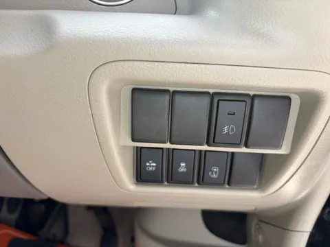 Nissan Clipper Rio