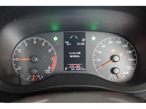 Toyota GR Yaris