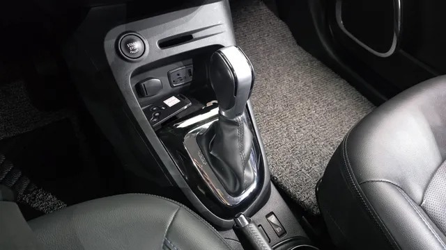 Renault QM3