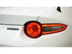 Mazda MX-5 (Roadster)