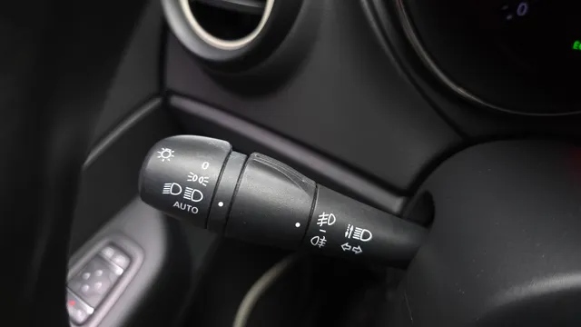 Renault QM3
