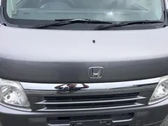 Honda Vamos