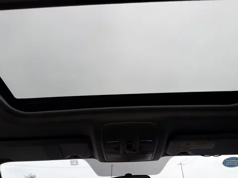 Mazda Mazda 3