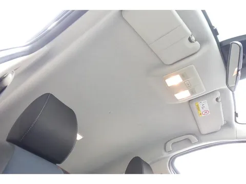 Mazda Mazda2 (Demio)