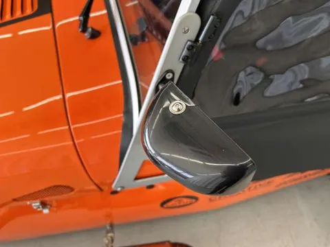 Caterham
