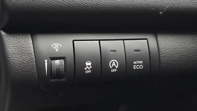 Kia Cerato (Forte)