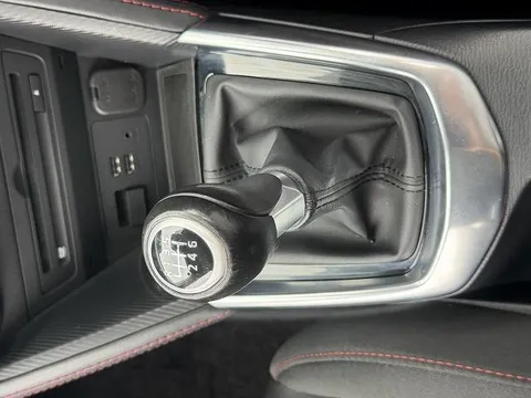 Mazda Mazda2 (Demio)