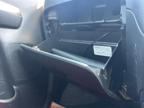 Suzuki Spacia Custom Z