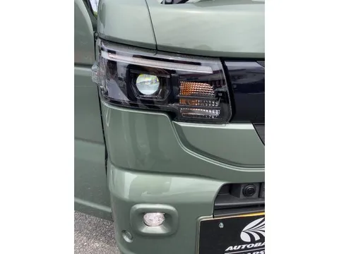 Suzuki Super Carry