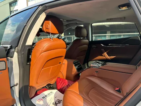 Maserati