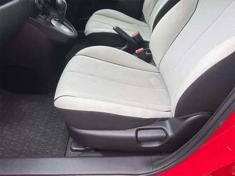 Mazda Mazda2 (Demio)