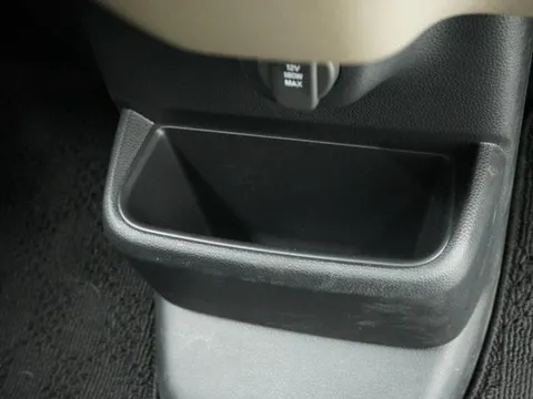 Honda N-BOX Joy
